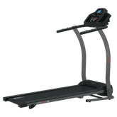 Cinta de correr TFK-130 - EVERFIT